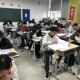 2025041702581525 黄师中高考学校 fa7d86cdad8e4f24060cc670671fc3f