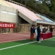 2025041703105535 黄师中高考学校 55b6aa6746910114e36a0c2bbaf4d3f