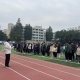 2025041703120228 黄师中高考学校 1f09da852b9423796979c1d099ecb4b