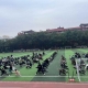 2025041703144364 黄师中高考学校 8cf27c8152d0c7d22c1b33fdba155d7