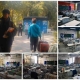 2025042802193032 黄师中高考学校 9e7df009ec22924706b29fb3f4c82131