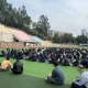 2025042802441486 黄师中高考学校