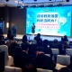 2025042803132999 黄师中高考学校