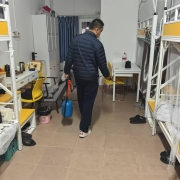 2025042803153540 黄师中高考学校