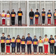 2025082908594741 黄师中高考学校 2025041608592746 黄师中高考学校