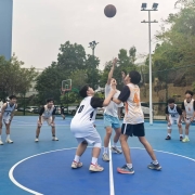 2025082909185010 黄师中高考学校 2025042803174537 黄师中高考学校