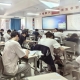 2025082909235386 黄师中高考学校 2025042909285260 黄师中高考学校