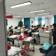2025082909543872 黄师中高考学校 2025061301463877 黄师中高考学校