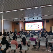 2025061302112062 黄师中高考学校