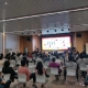 2025082909574046 黄师中高考学校 2025061302112062 黄师中高考学校