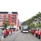 2025082910003996 黄师中高考学校 2025082709554431 黄师中高考学校