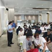 2025082710005297 黄师中高考学校