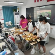 2025082710063030 黄师中高考学校