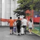 2025082910181792 黄师中高考学校 2025082710232053 scaled