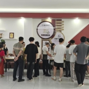 2025082710301111 黄师中高考学校