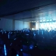 2025120307050838 黄师中高考学校 微信图片 20250802102929