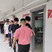 2025120307594129 黄师中高考学校 1afdb4733a5333fa55b33e8255e1398a