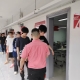 2025120307594129 黄师中高考学校 1afdb4733a5333fa55b33e8255e1398a