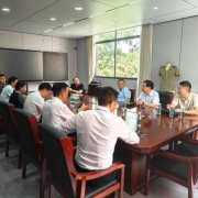 2025120308482488 黄师中高考学校 11