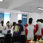 2025120308503212 黄师中高考学校 1