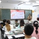 2025120308554515 黄师中高考学校 1