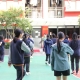 2025120309011412 黄师中高考学校 IMG 8495