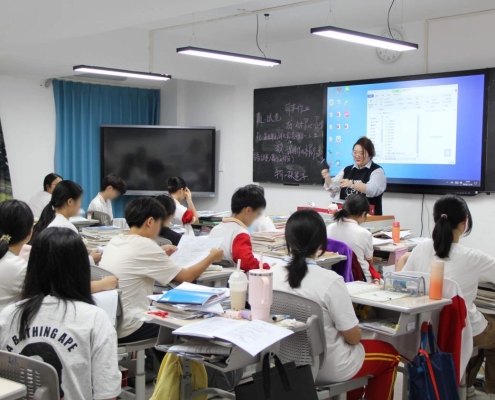 班会 (2)