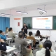 2025120309073981 黄师中高考学校 1