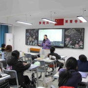 2025121606500413 黄师中高考学校