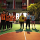 2026010407185453 黄师中高考学校