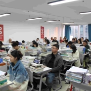 2026032409234865 黄师中高考学校 IMG 9630