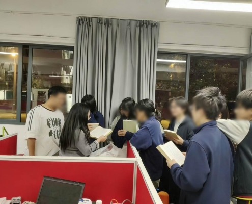 D:/桌面临时文件/黄光磊推文/运营官网文章/运营官网文章(未发布)/3.jpg3