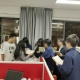 2026032409305911 黄师中高考学校 D桌面临时文件黄光磊推文运营官网文章运营官网文章未发布3jpg3