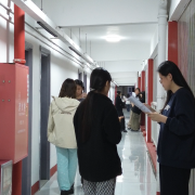 2026040710553088 黄师中高考学校 1