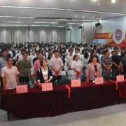 2026040711014373 黄师中高考学校