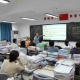 2026040711095584 黄师中高考学校