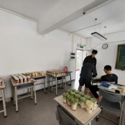 2026043010331240 黄师中高考学校 37e9038a400eb5314a40598dfb376885