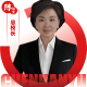 2026052209195728 黄师中高考学校 D桌面临时文件黄光磊推文未发布内容与图片2026 05 22 师资官网介绍头像陈汉育png陈汉育