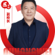 2026052209412129 黄师中高考学校 副校长 屈宏伟