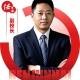 2026052209432144 黄师中高考学校 副校长 任军海