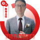 2026052209450885 黄师中高考学校 D桌面临时文件黄光磊推文未发布内容与图片2026 05 22 师资官网介绍头像赵卫png赵卫