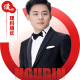2026052209501674 黄师中高考学校 D桌面临时文件黄光磊推文未发布内容与图片2026 05 22 师资官网介绍头像侯彬png侯彬