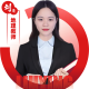 地理教师 刘荧