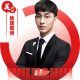 2026052209542413 黄师中高考学校 地理教师 刘吴加晖