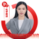 2026052209555645 黄师中高考学校 化学教师 郭换香
