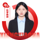 2026052209574126 黄师中高考学校 化学教师 向晓娜