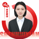 历史教师 沈慧娴