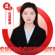 2026052210002371 黄师中高考学校 日语教师 盛春微