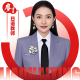 日语教师 廖海莹