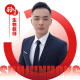 2026052210592792 黄师中高考学校 生物教师 孙均宏